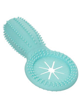 Silicone Rechargeable Elite 12X Enhancer Vibrating Cock Ring - - Vibrating Cock Rings